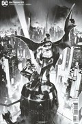 BATMAN #90-3rd 