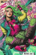 BATMAN #108B 