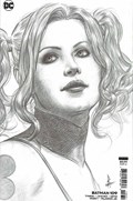 BATMAN #109-RI 