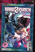 BATMAN #117-RI 