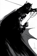 BATMAN #120-RI-B 