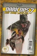 BATMAN #113-RI 