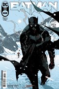 BATMAN #130 