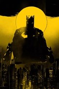 BATMAN #130-RI-B 