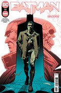 BATMAN #131 