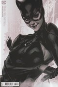 BATMAN #132-RI-B 