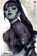 BATMAN #134C 