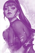 BATMAN #134-RI-B 