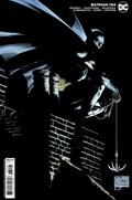 BATMAN #134B 