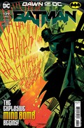BATMAN #139 