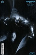 BATMAN #139B 