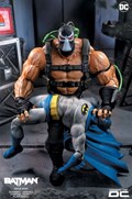 BATMAN #139E 