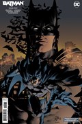 BATMAN #139D 