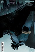 BATMAN #139-RI-B 