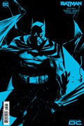 BATMAN #139-RI 