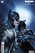 BATMAN #137C 