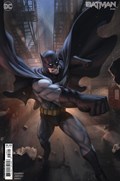 BATMAN #148B 