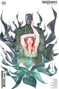 BATMAN #150B 