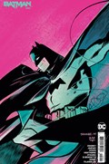BATMAN #150-RI 