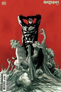 BATMAN #150-RI-B 