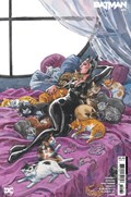 BATMAN #151C 