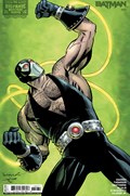 BATMAN #152E 
