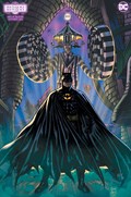 BATMAN #152I 