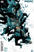 BATMAN #144-RI 