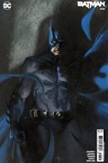 BATMAN #146B 