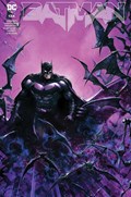BATMAN #134-CRAIN 
