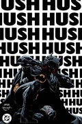 BATMAN #160-RI-C 