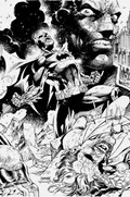 BATMAN #158-RI-F 