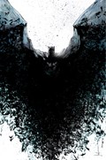 BATMAN #150E 