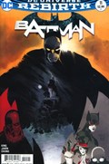 BATMAN #11B 