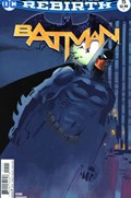 BATMAN #15B 