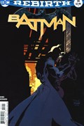 BATMAN #14B 