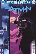 BATMAN #29B 