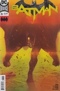 BATMAN #36B 