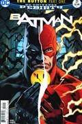 BATMAN #21B 