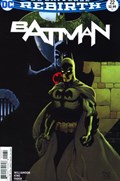 BATMAN #22C 