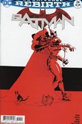 BATMAN #24B 