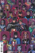 BATMAN #47B 