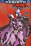 BATMAN #24-SDCC 