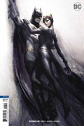 BATMAN #49B 