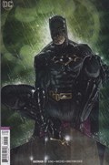 BATMAN #51B 