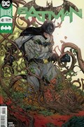 BATMAN #41B 