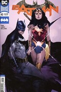 BATMAN #40B 