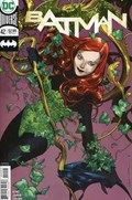 BATMAN #42B 