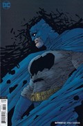 BATMAN #62B 