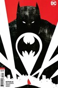 BATMAN #65B 